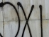 Graffito: OXI