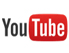 YouTube Logo