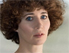 Miranda July