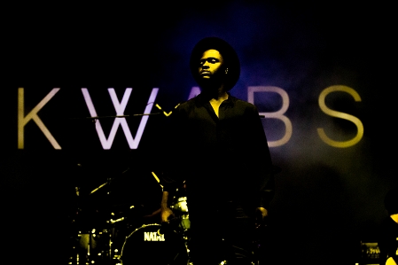 kwabs