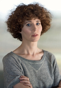 portrait miranda july