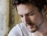 Frank Turner