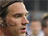 Torsten Frings