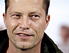 Til Schweiger