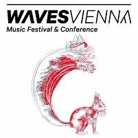 Waves Vienna