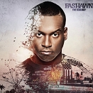 Cover The Ecology von Fashawn