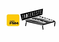 © FM4 Indiekiste