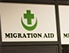 Logo Migration Aid
