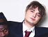 Pete Doherty