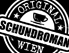 Logo: Original Wiener Schundroman