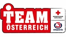 teamösterreich