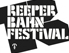 Logo des Reeperbahn Festivals