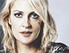 Emily Haines von Metric