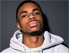 Vince Staples