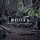 Cover "Roots" von Ages