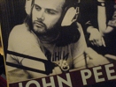 john peel