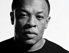 Dr. Dre