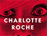 Roche Cover