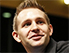 Max Schrems