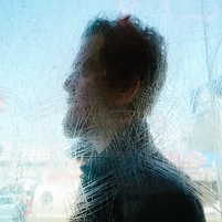 © Glen Hansard/Anti