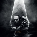 © PIAS Albumcover In Dream - Editors UK Band