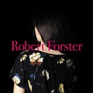 Robert Forster