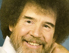 Bob Ross