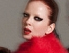 Shirley Manson