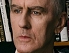 Robert Forster