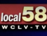 Local58 Logo