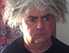 Buzz Osborne