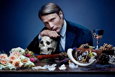 Hannibal