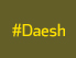 Daesh