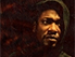 Roots Manuva