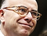 Innenminister Frankreichs Cazeneuve