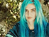 Grimes