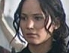 Jennifer Lawrence in Mockingjay 2
