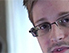 Edward Snowden