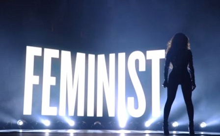 feminist