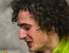 Adam Ondra