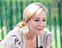 „J. K. Rowling 2010“ von Daniel Ogren. Lizenziert unter CC BY 2.0 über Wikimedia Commons - https://commons.wikimedia.org/wiki/File:J._K._Rowling_2010.jpg#/media/File:J._K._Rowling_2010.jpg