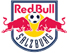 Red Bull Salzburg Logo