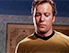 Captain Kirk