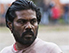 Filmstill aus "Dheepan"