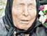 Baba Vanga