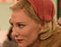 "Carol"-Filmstill