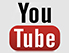 YouTube Logo