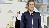 Moxie Marlinspike