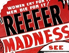 Reefer Madness