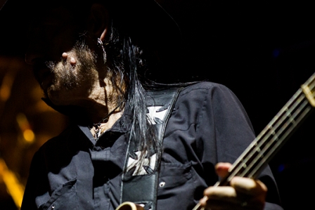 Lemmy